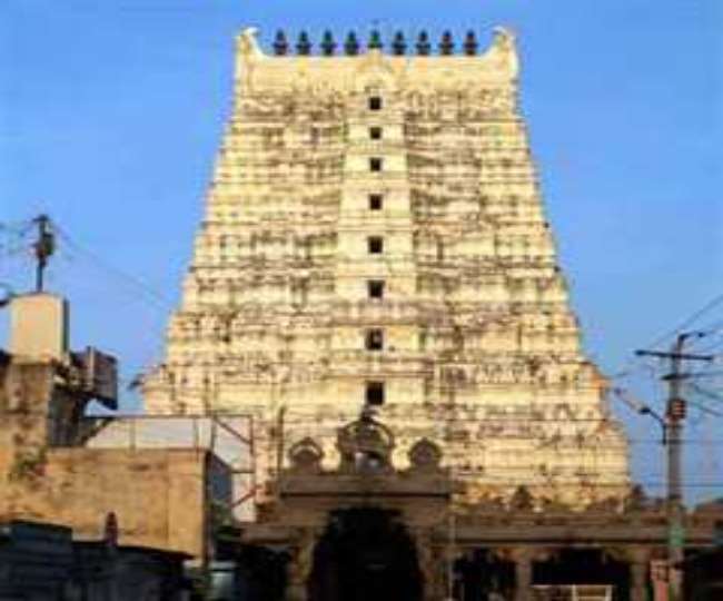 कोरोना के बाद आइआरसीटीसी करेगा पहली भारत दर्शन टे्रन का संचालन।