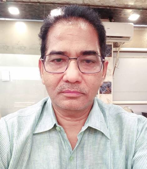 नारी शक्ति के लिए सौगातें लेकर आएगा नया साल