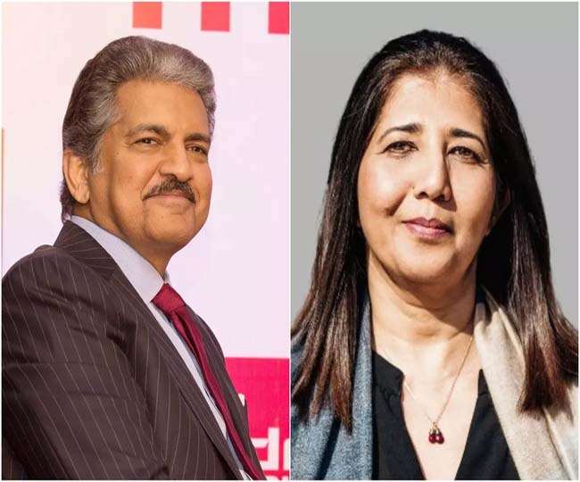 https://www.jagranimages.com/images/newimg/02012022/02_01_2022-anand_mahindra-sharmistha_dubey_22345361.jpg