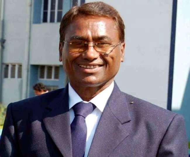 https://www.jagranimages.com/images/newimg/02012022/02_01_2022-ashok_dhanchand_22346426.jpg