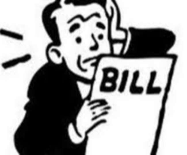 haryana electricity corporation started survey to eliminate overload survey report will be ready in a month