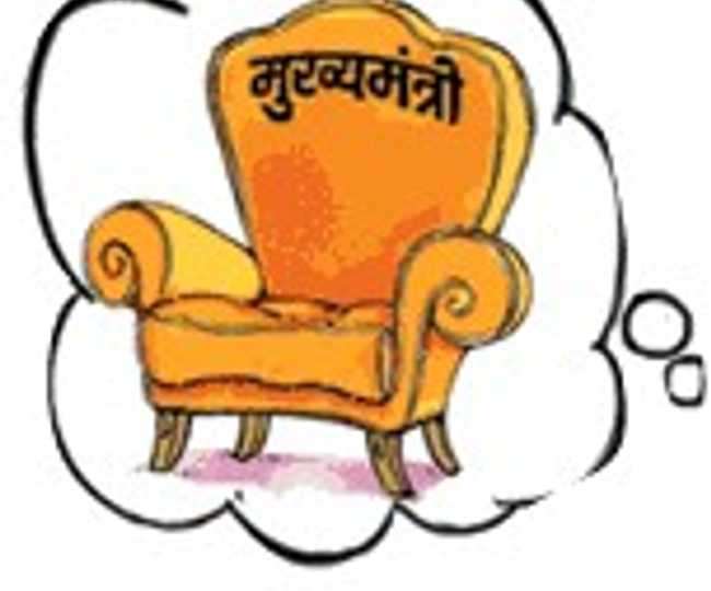 Punjab Assembly Election 2022: नया साल किसके लिए बनेगा बेमिसाल।