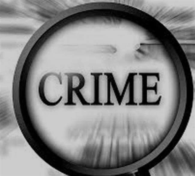वे हैदरपुर स्थित दिल्ली पुलिस के साइबर सेल आफिस में तैनात हैं।