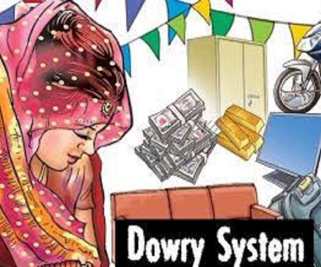 selfie against dowry post campaign started from hisar now south asia countries got together