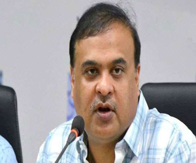 pso recruitment will change says cm himanta biswa sarma
