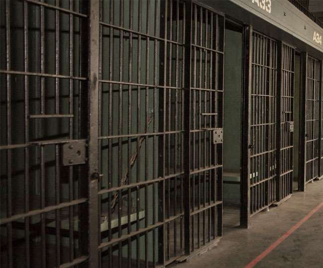 जेलों में सजा काट रहे कैदियों के लिए एक नई योजना, कैदी विवि से निःशुल्क पढ़ाई कर ले सकेंगे डिग्री