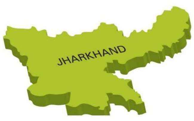 jharkhand lockdown news : झारखंड में स्कूल, कॉलेज, पार्क, क्‍लब आद‍ि बंद करने की अनुशंसा की गई है।