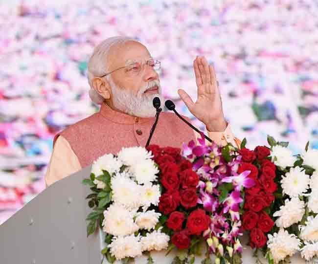 आगामी विधानसभा चुनाव के मद्देनजर भाजपा पूरी मुस्तैदी के साथ मैदान में डट गई है।