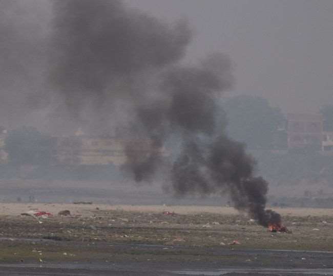 News Article Hero Image