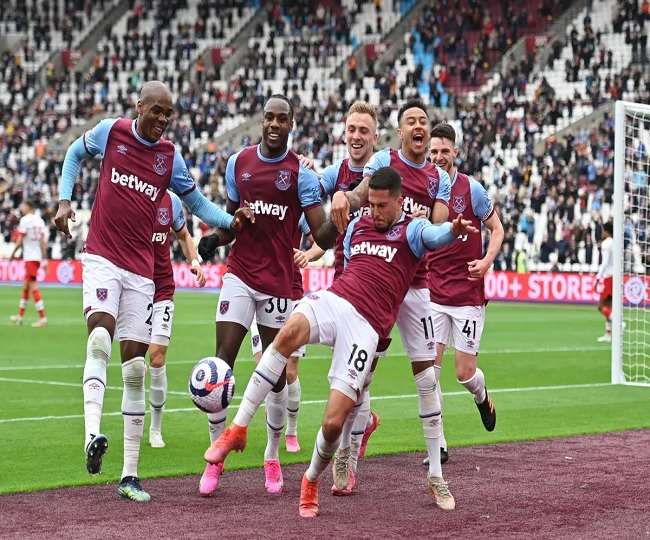 https://www.jagranimages.com/images/newimg/02012022/02_01_2022-westhamap2_22347331.jpg