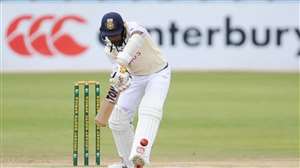 भारतीय क्रिकेटर अभिमन्यु ईश्वरन फोटो- ईएसपीएन क्रिकइन्फो