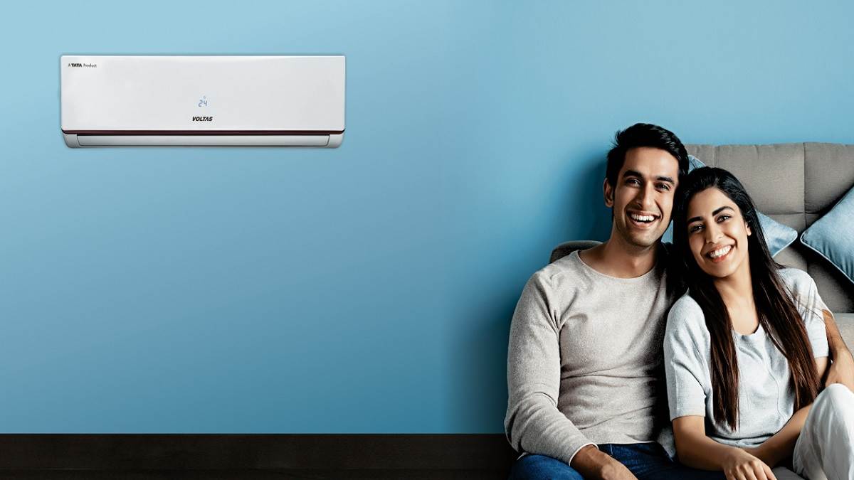Best Hot and Cold ACs In India: ठंड में बढी इन AC की मांग,देते हैं सर्दी में गर्मी और गर्मी में सर्दी का एहसास