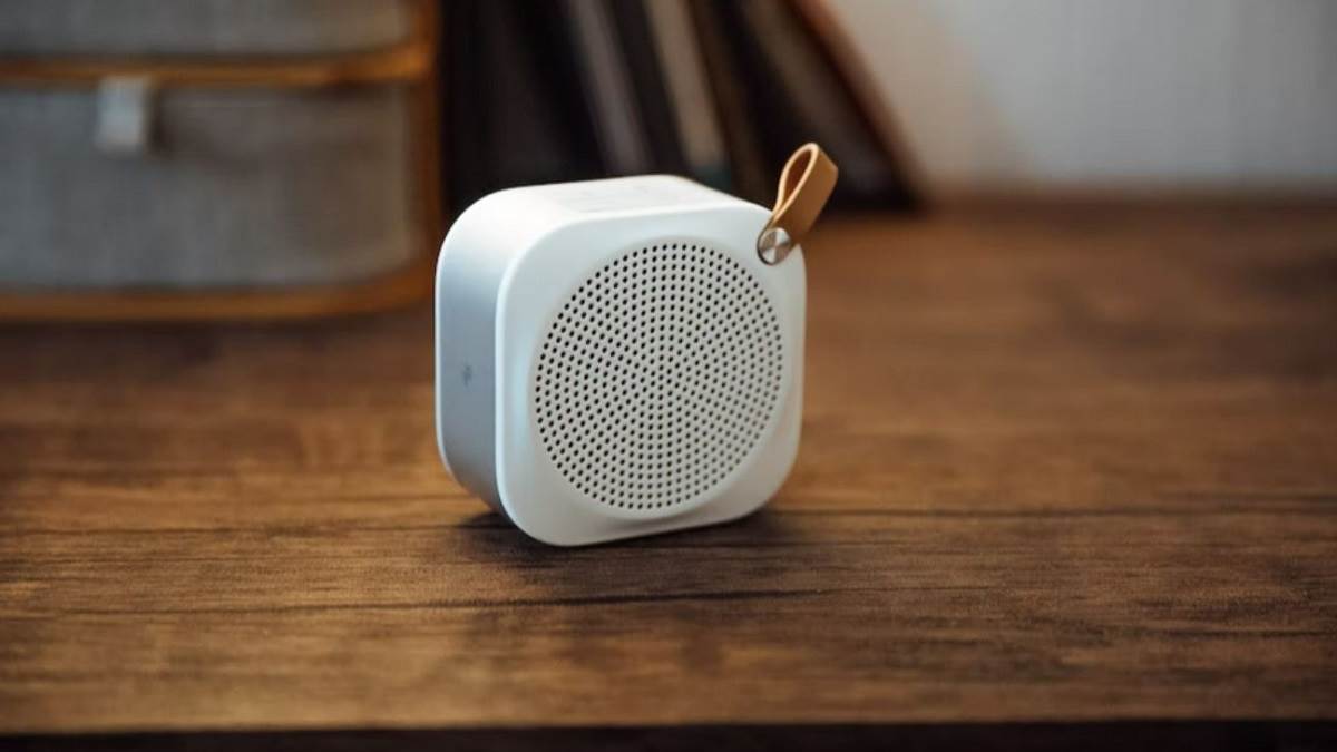 Best Portable Speakers In India 2023 इन स्पीकर्स से नॉनस्टॉप करें