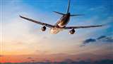 दो पक्षी से टकराया Air Arabia का विमान, कोयम्बटूर में हुई लैंडिंग; बड़ा हादसा टला