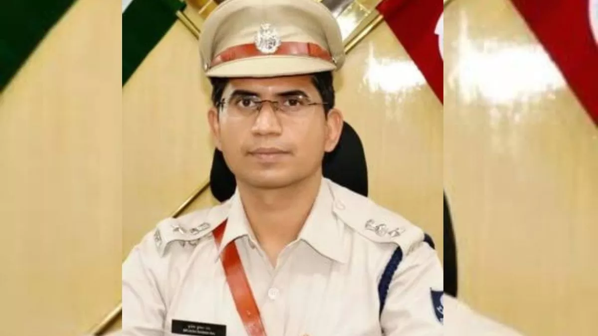 Hero Image