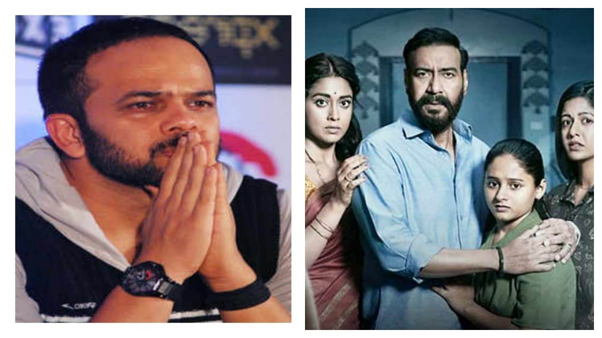 https://www.jagranimages.com/images/newimg/02012023/02_01_2023-cirkus_flop_over_drishyam_2_23280168.jpg