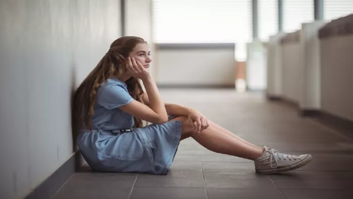 Depression: पाना चाहते हैं अवसाद से छुटकारा, तो फॉलो करें ये आसान टिप्स