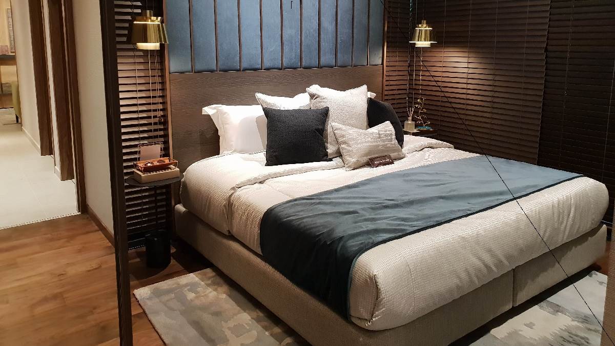 Electric Blanket Online बेहद शानदार और वार्म हैं ये ब्लैंकेट कड़ाके की ठंड  भागेगी कोसों दूर और मिलेगा आराम - Electric Blanket Online: बेहद शानदार और  वार्म हैं ये ...