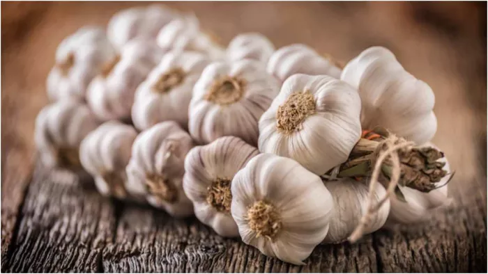 Garlic Side Effects: किन लोगों को बनानी चाहिए लहसुन से दूरी?