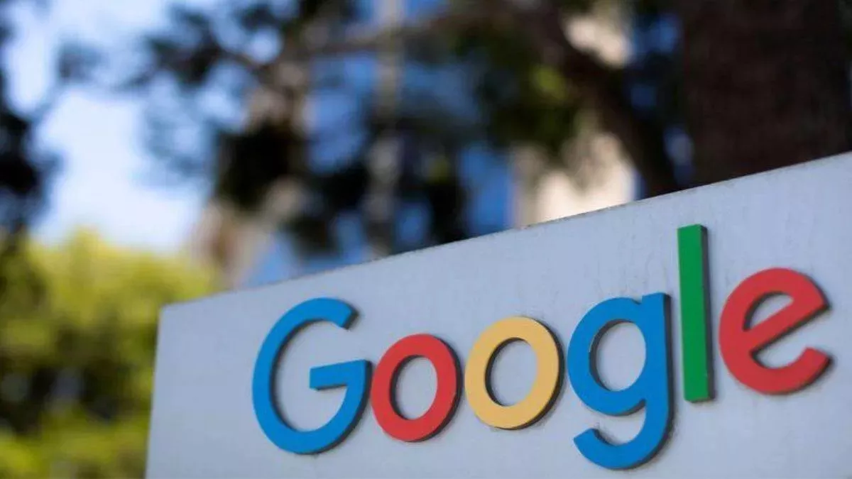 how google makes money from users (Jagran File Photo)