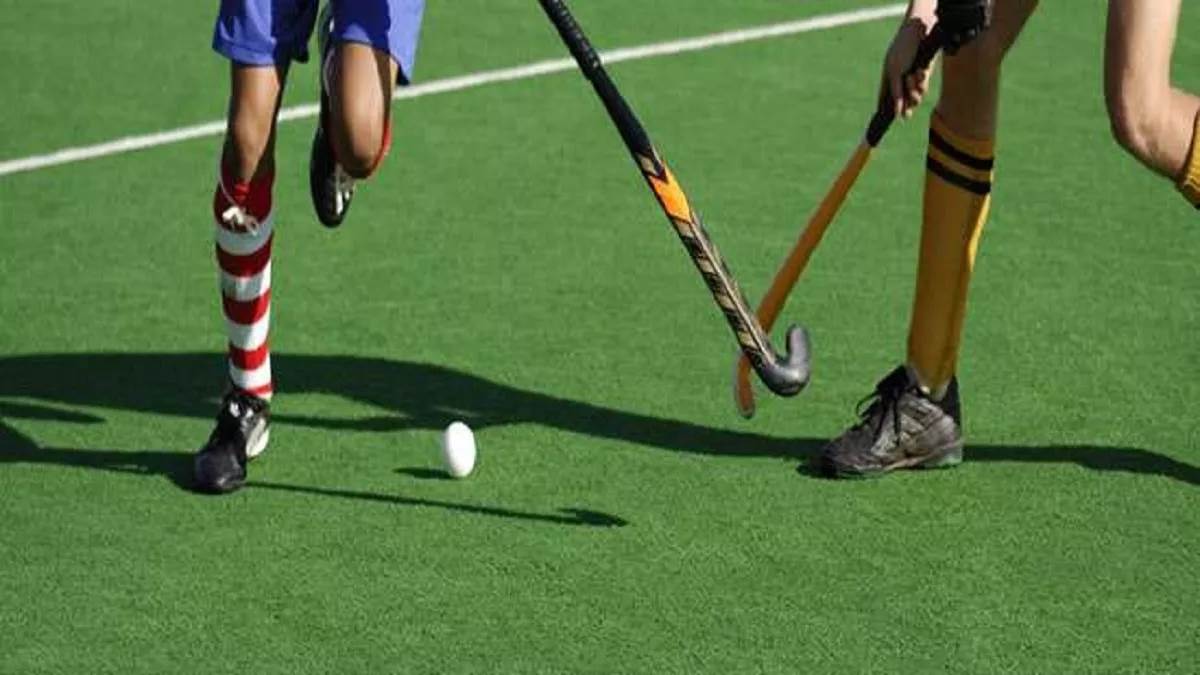 https://www.jagranimages.com/images/newimg/02012023/02_01_2023-hockey_world_cup_1_23280288.jpg