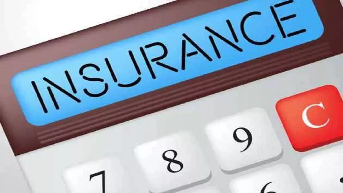 Insurance Claim के लिए नहीं करना होगा इंतजार, IRDAI ने लागू किया ये नया नियम