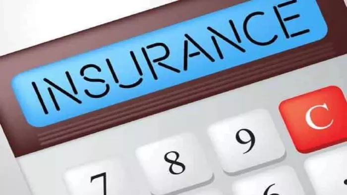 Insurance Claim process make fast after irdai news KYC rule (Jagran File Photo)