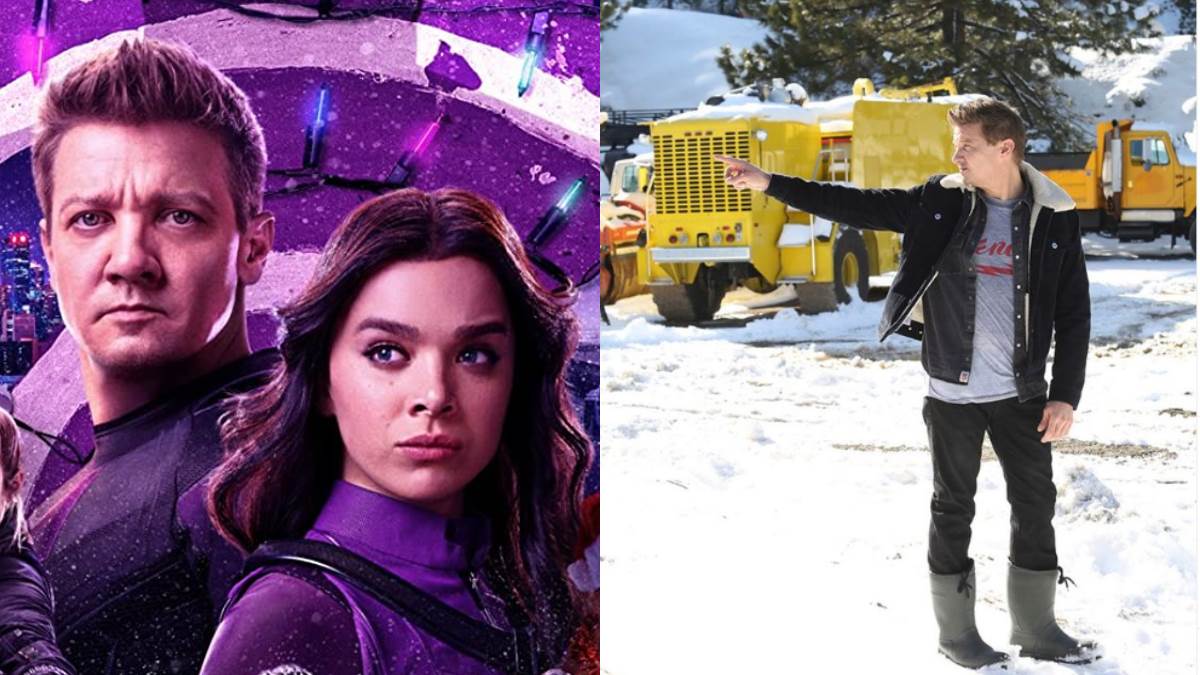 jeremy renner hawkeye critical but stable in plowing snow accident hospitalized