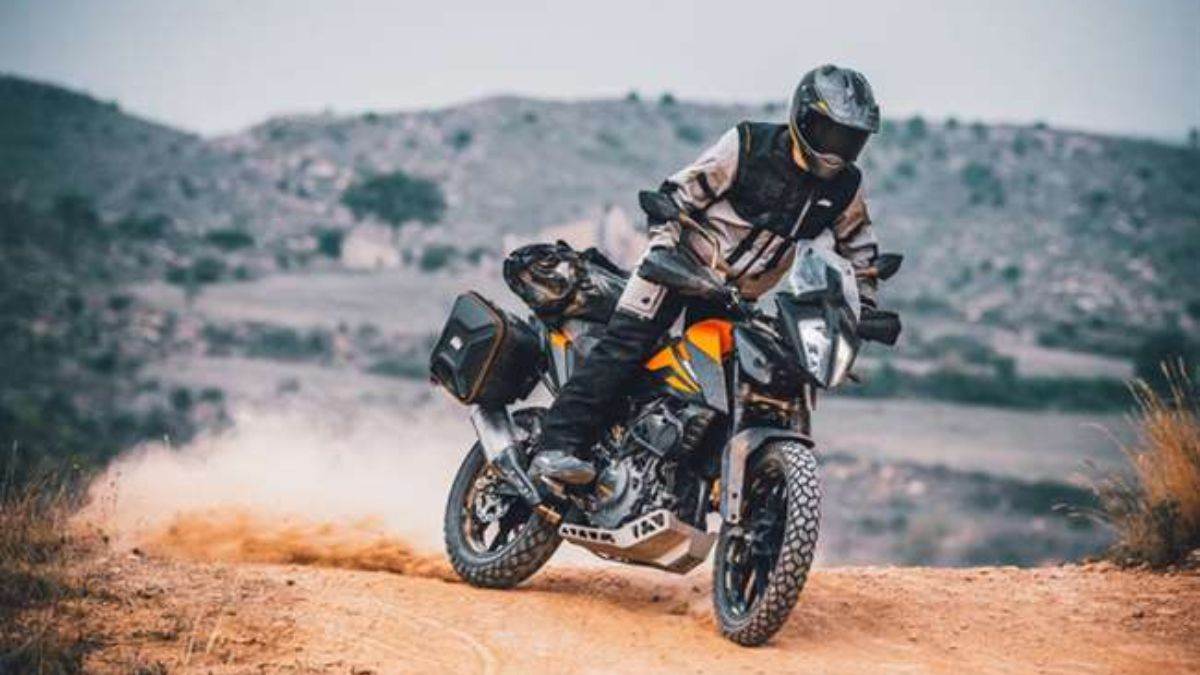 https://www.jagranimages.com/images/newimg/02012023/02_01_2023-ktm_bike__23280505.jpg