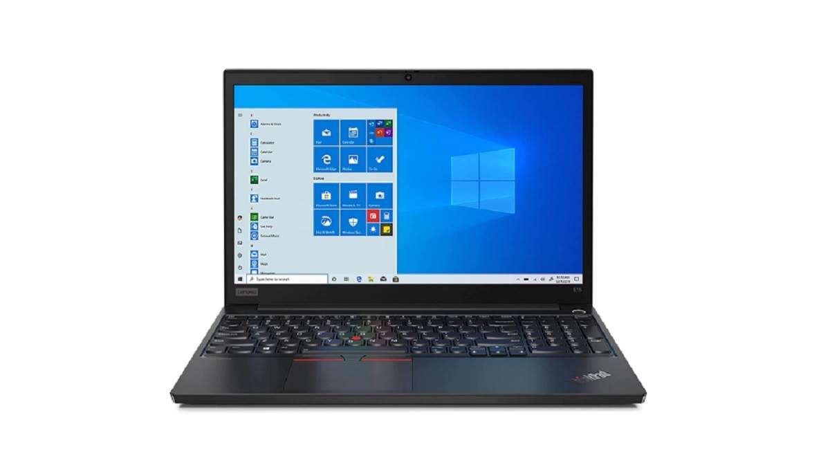 Lenovo Laptops: गेमर्स हो या कोडर्स, सभी प्रोफेशनल के लिए बेस्ट हैं i5 प्रोसेसर वाले ये 5 ऑप्शन