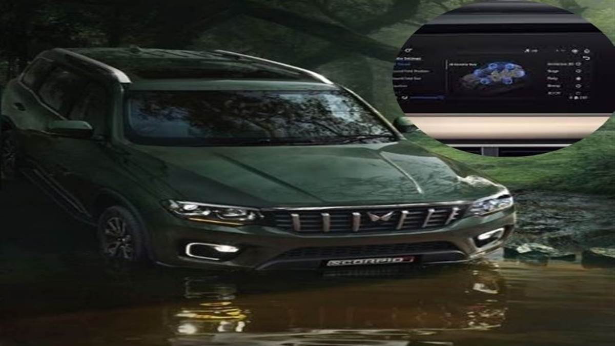 https://www.jagranimages.com/images/newimg/02012023/02_01_2023-mahindra_scorpio_n_1_23280419.jpg