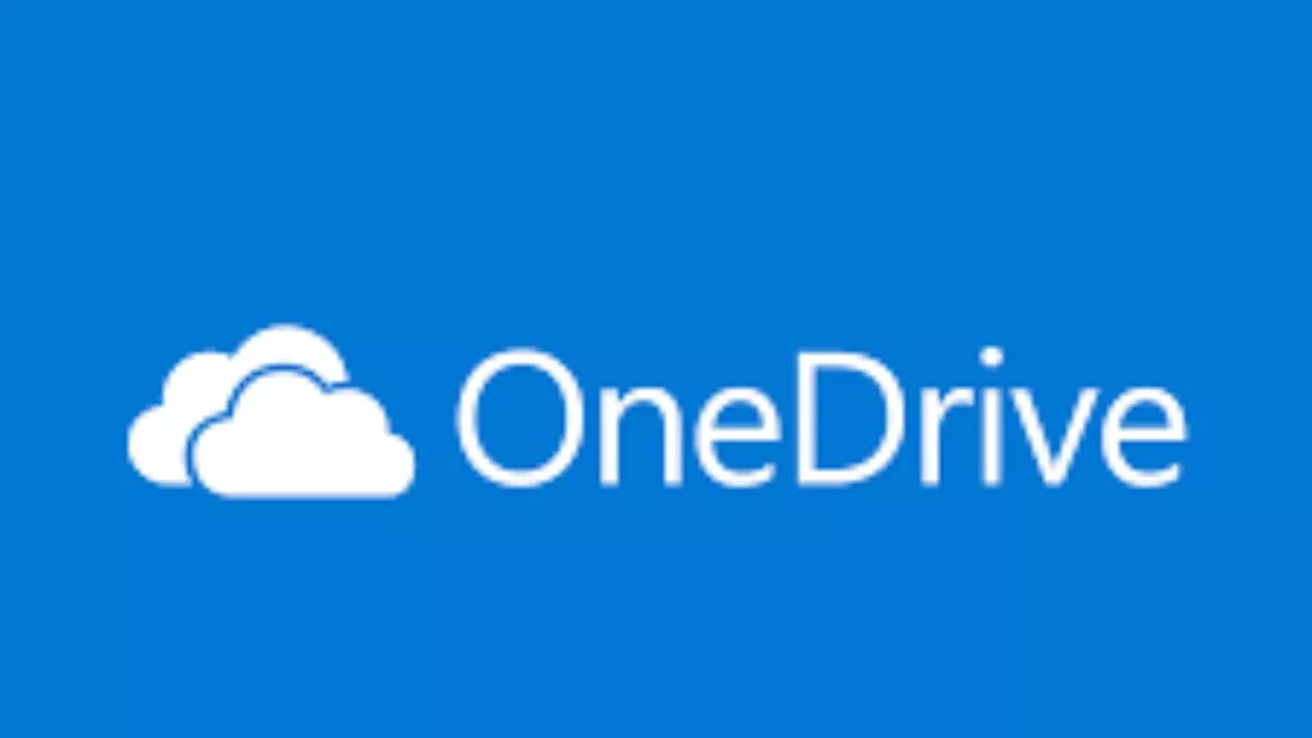 Microsoft OneDrive Down: नए साल में माइक्रोसॉफ़्ट की क्लाउड सेवा हुई डाउन, जानिए इसके बारे में