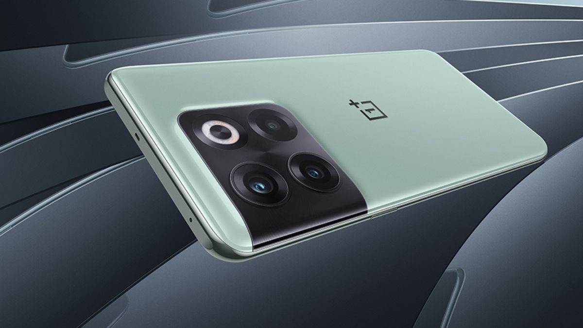 https://www.jagranimages.com/images/newimg/02012023/02_01_2023-oneplus_23280916.jpg