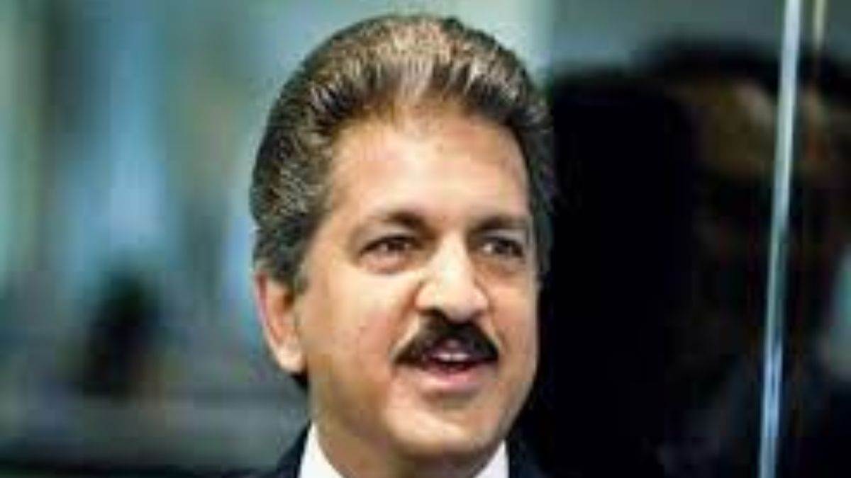 https://www.jagranimages.com/images/newimg/02012023/02_01_2023-only_anand_mahindra_23280461.jpg