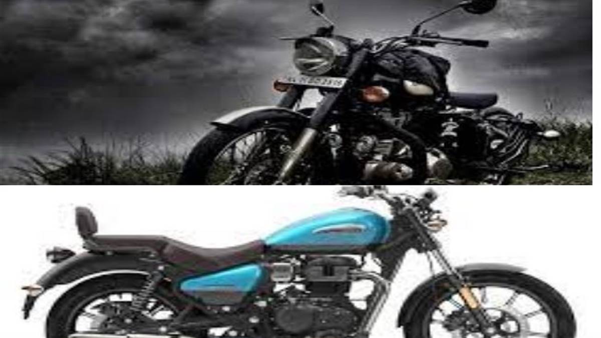 https://www.jagranimages.com/images/newimg/02012023/02_01_2023-royal_enfield_23280314.jpg