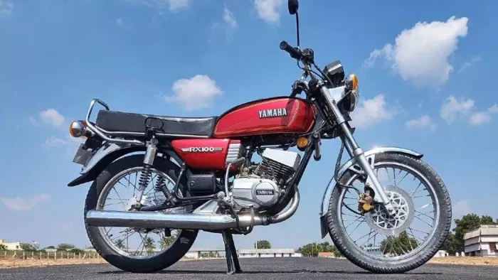 Tips To Buy Second Hand Motorcycle or Scooter In Cheap Price