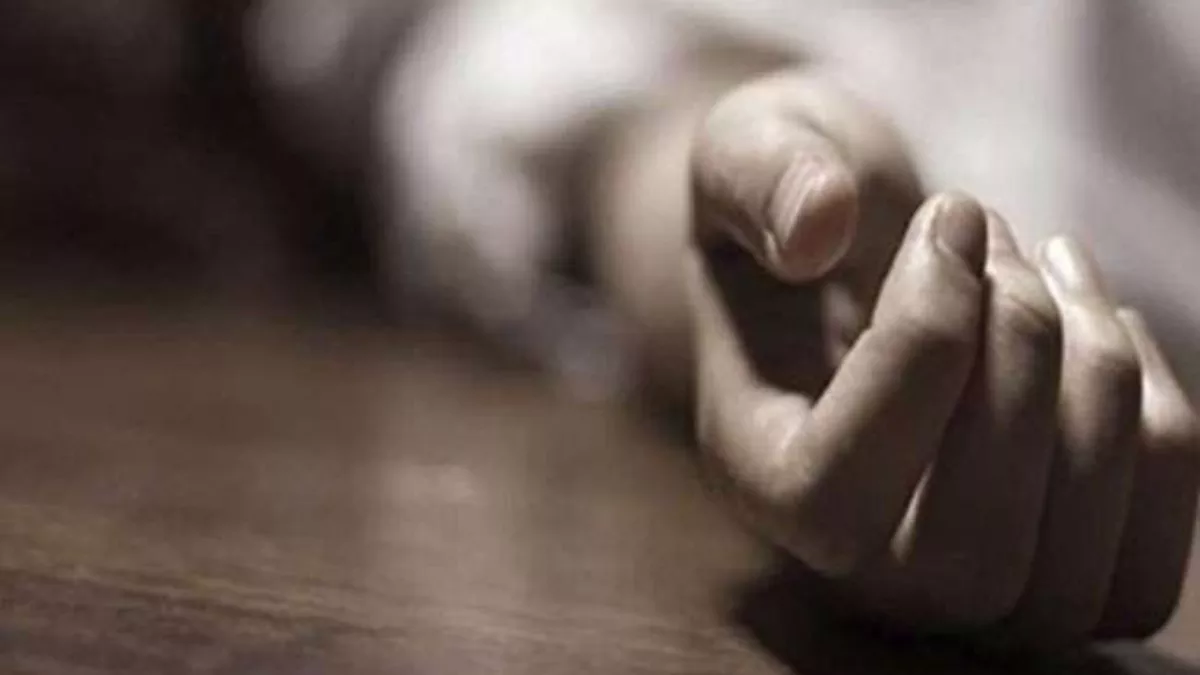 दो हफ्तों से लापता महिला का शव अलंदुरई के पास कुएं में मृत मिला।