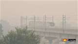 Weather Update Today: उत्तर भारत में ठंड से राहत के नहीं आसार (फाइल फोटो)