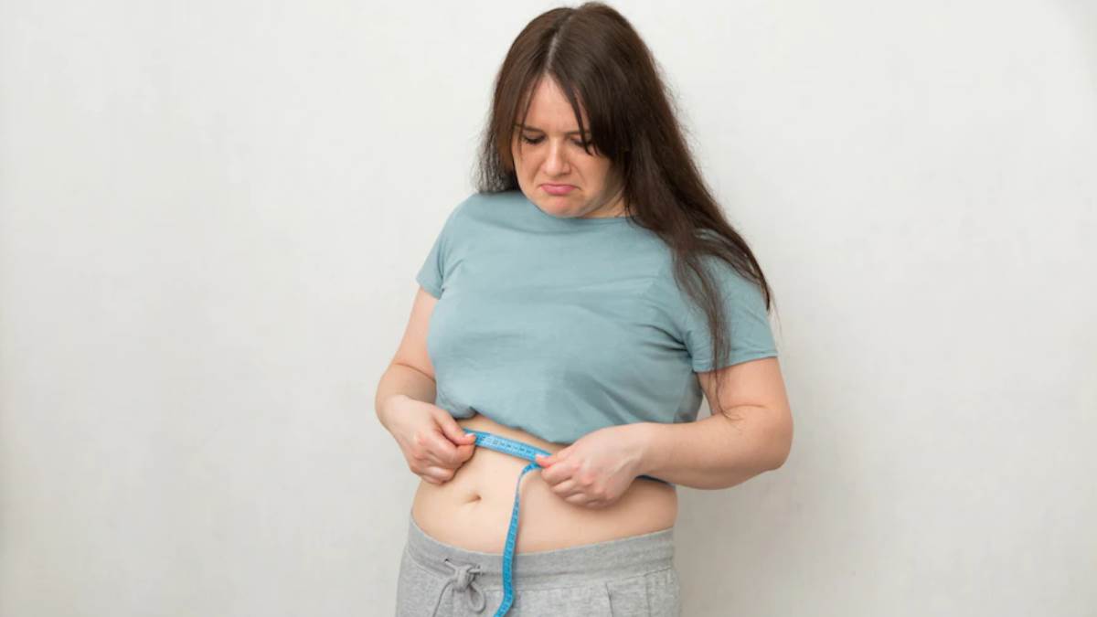 https://www.jagranimages.com/images/newimg/02012023/02_01_2023-weight_control_tips_fre_23280149.jpg