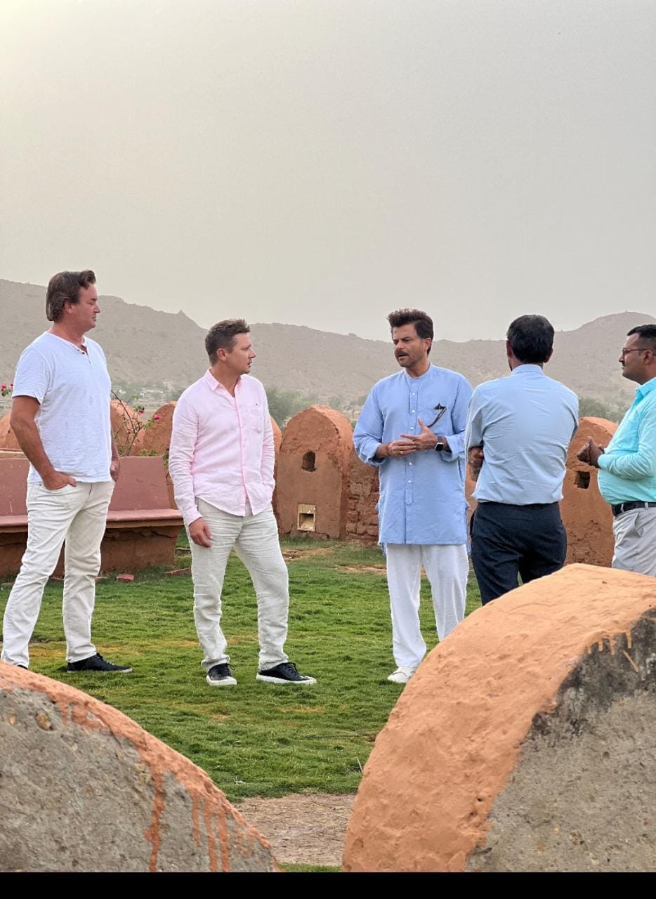 jagran