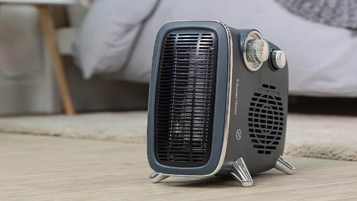 https://www.jagranimages.com/images/newimg/02012024/02_01_2024-best_fan_room_heaters_in_india_23619517.jpg