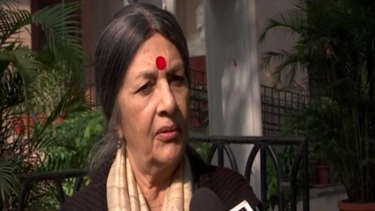 https://www.jagranimages.com/images/newimg/02012024/02_01_2024-brinda_karat_23619440.jpg