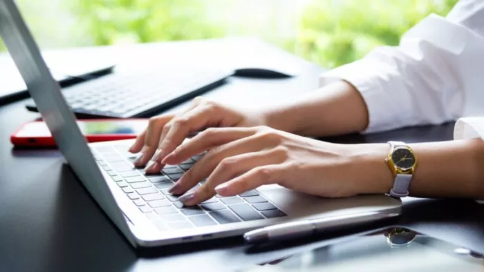 CSIR UGC NET Answer Key 2024: सीएसआईआर यूजीसी नेट आंसर-की पर लेटेस्ट अपडेट, पढ़ें कब होगी रिलीज