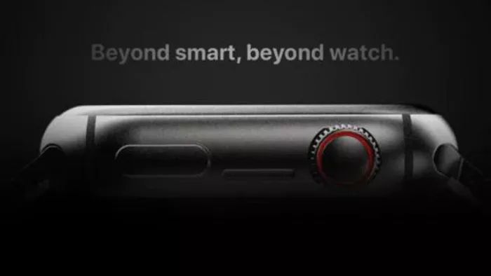 Fire Boltt Wristphone: - स्मार्टफोन की तरह काम करेगा रिस्टफोन