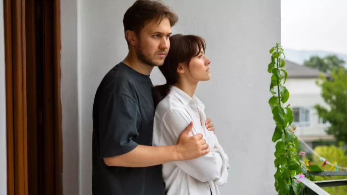 World Introvert Day 2024: इंट्रोवर्ट लोगों को हैंडल करने के तरीके