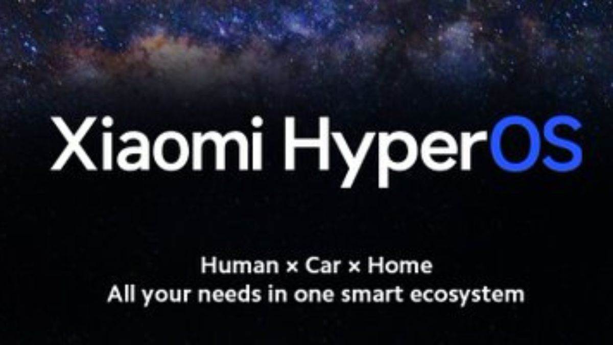 https://www.jagranimages.com/images/newimg/02012024/02_01_2024-hyperos__23619241.jpg