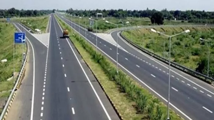 सरकार का इंफ्रास्ट्रक्चर सुविधाओं के विस्तार पर रहा फोकस (प्रतिकात्मक फोटो)