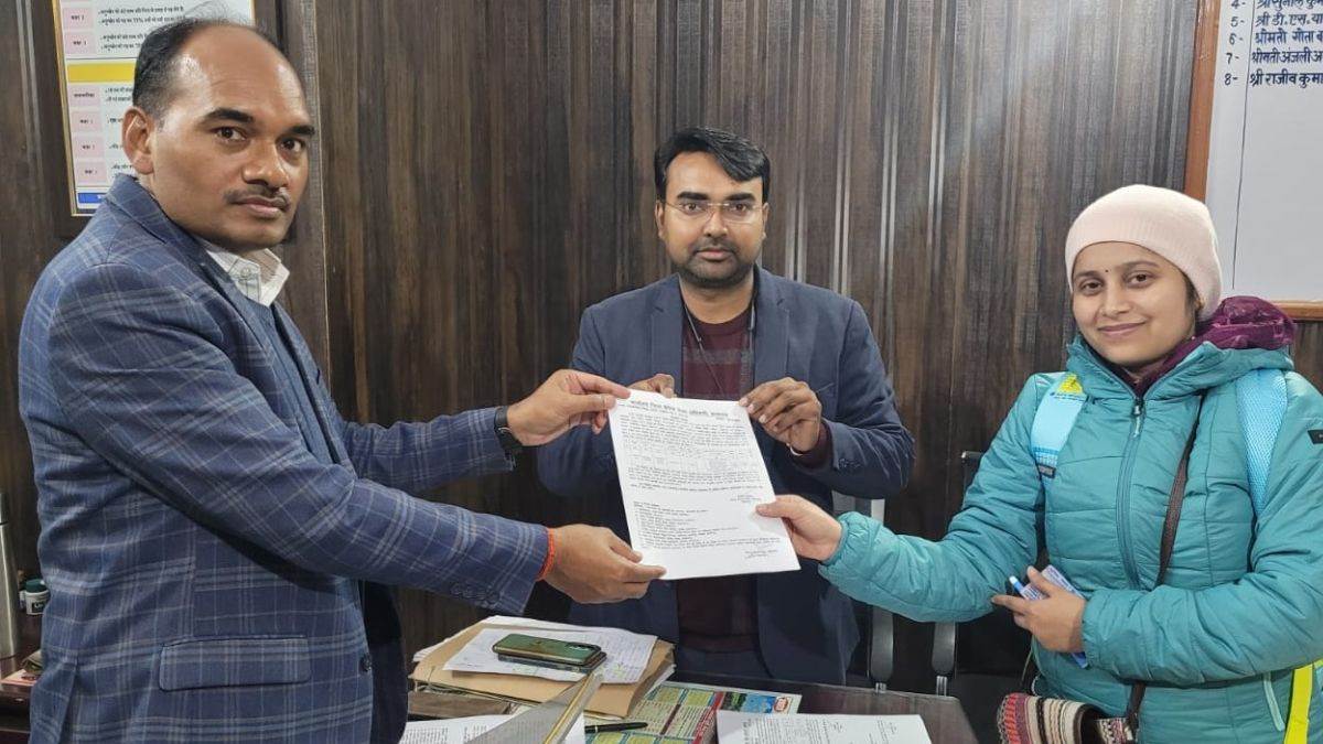 https://www.jagranimages.com/images/newimg/02012024/02_01_2024-kasganj_23619001_21458496.jpg