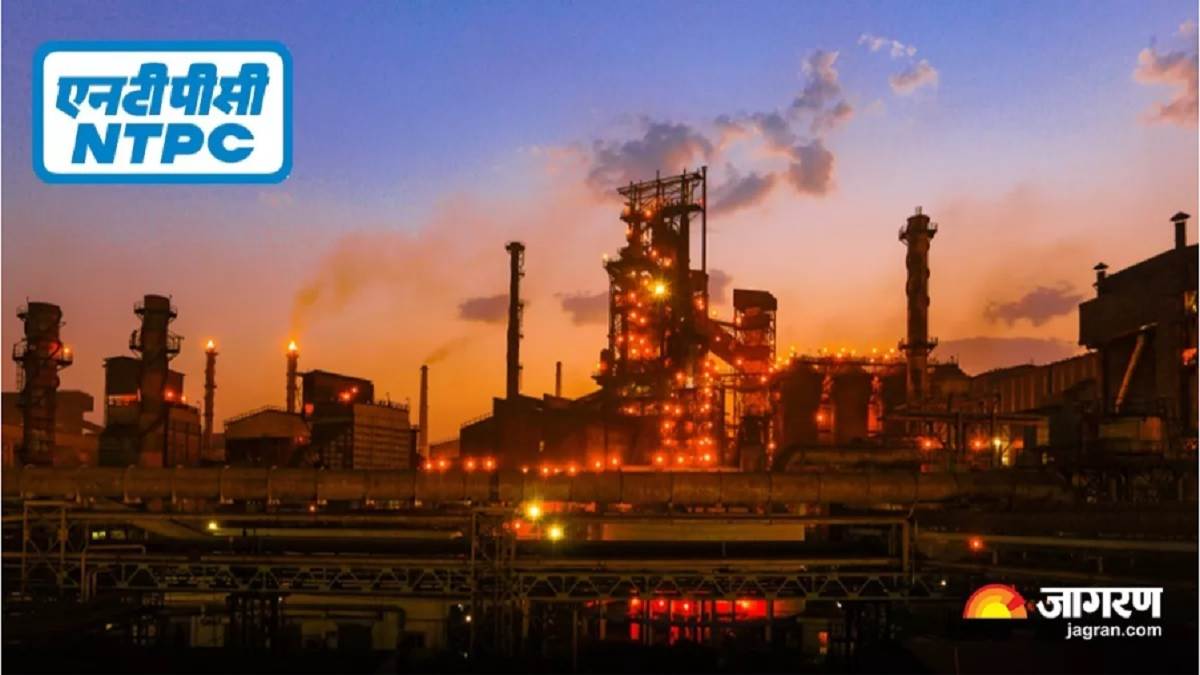 https://www.jagranimages.com/images/newimg/02012024/02_01_2024-ntpc_recruitment_2024_23619422.jpg