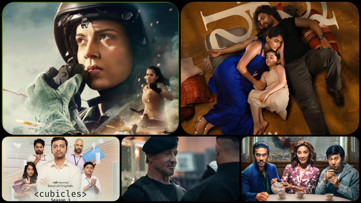 https://www.jagranimages.com/images/newimg/02012024/02_01_2024-ott_movies_and_series_2_jan_23619573.jpg